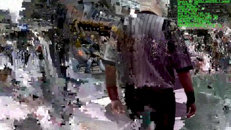 Replay: 2025 South Region MAWA Championship - 1 - 2025 Virtual Pan and Zoom  Test | Apr 12 @ 6 AM