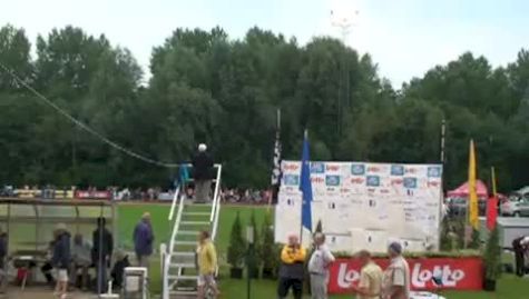 M 1500 H01 (A section)