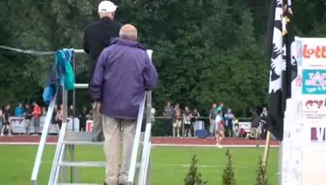 M 1500 H03 (C Section)