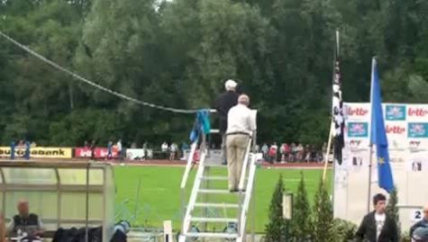 W 1500 H02 (B section)