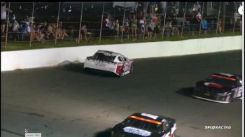 Replay: AD-TECH-TEST-09-08-25 - 2025 AD-TECH-TEST-09-09-25 | Sep 25 @ 4 PM