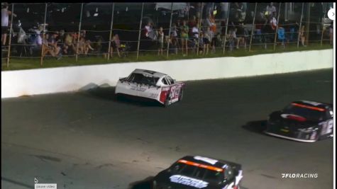 Replay: AD-TECH-TEST-09-08-25 - 2025 AD-TECH-TEST-09-09-25 | Sep 25 @ 4 PM