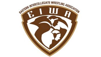 Full Replay - EIWA Championship - Mat 3 - Mar 7, 2020 at 2:15 PM EST