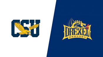 Full Replay - Coppin St vs Drexel,  - DH, Game 1 - Coppin St vs Drexel - Mar 14, 2021 at 11:55 AM EDT
