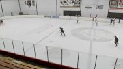 Replay: Vipr - 2025 Cadillac Ice Arena - NHL RinkTest | Jul 10 @ 7 PM