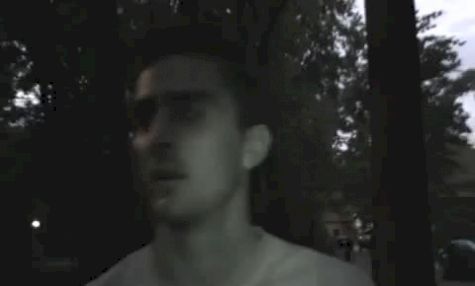 Michael Coe 800 Brasschaat