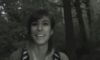 Brenda Martinez 1st 800 Brasschaat