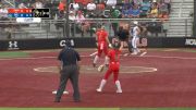 Replay: TBD vs Delaware - 2025 Campbell vs Delaware | May 8 @ 12 PM
