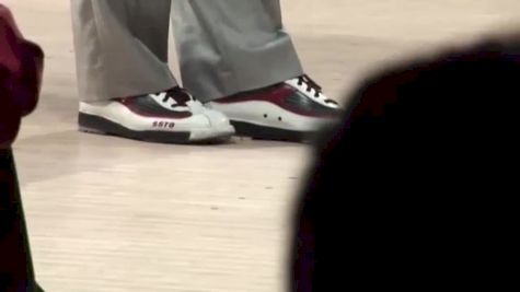 XF1-Bowlmor AMF U.S. Open - Match Play