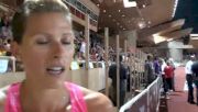 Anna Willard 4:01 1500 Monaco
