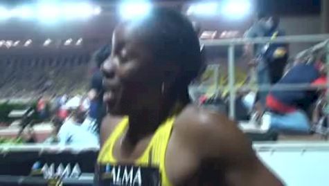 Debbie Ferguson 1097 100 Monaco