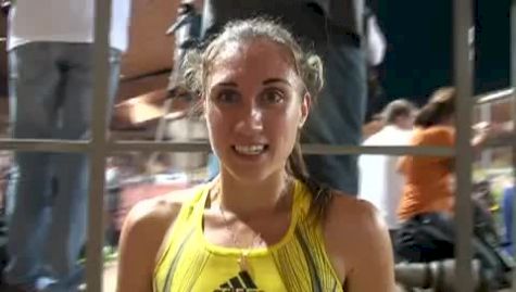 Lisa Dobrisky 402 1500 Monaco