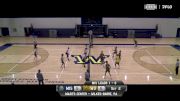 Replay: Misericordia vs Wilkes | Feb 18 @ 7 PM