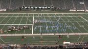 North Penn H.S. "Lansdale PA" at 2023 USBands Open Class National Championships