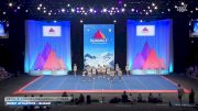 Spirit Athletics - Sugar [2026 L5 Junior - D2 - Small Finals] 2026 The D2 Summit