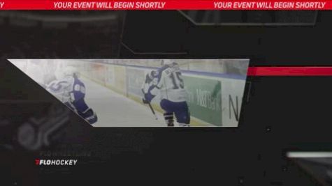 Replay: ngsp-192999-lt20250825-us-west-2-stream-20 - 2025 ngsp-lt20250825-us-west-2-01 | Aug 25 @ 11 AM