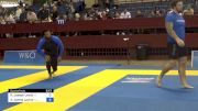 Roman Joseph Lewis vs Andrew James Lovins 2024 Pan IBJJF Jiu-Jitsu No-Gi Championship