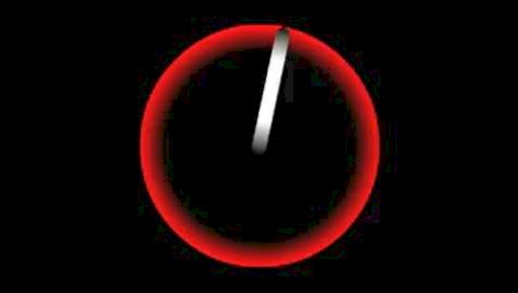 University of Colorado 3-Minute Tour