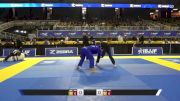DERYCK S. RIPLEY vs CARLOS ALBERTO DE SOUZ 2026 Pan Jiu Jitsu IBJJF Championship