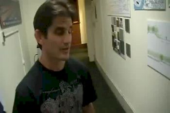 Construction Prints @ Penn