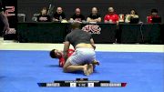 Ramazan Abdrakhimov vs Liam Foster 2025 ADCC Asia & Oceania Championship