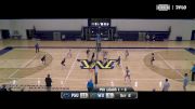 Replay: PSU-Altoona vs Wilkes | Sep 27 @ 12 PM