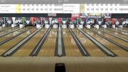 Replay: Lanes 21-22 - 2022 PBA Tournament of Champions - Qualifying Round 2