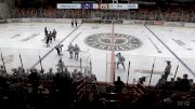 Replay: Home - 2024 Melville vs Yorkton | Nov 22 @ 6 PM