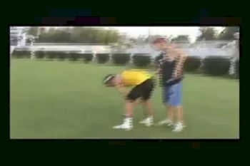 Matt Sonnenfeldt Puking