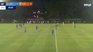 Replay: Jarvis Christian vs UT Tyler | Sep 7 @ 7 PM