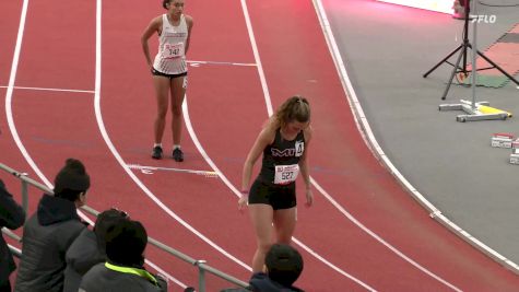 Women's 200m Open, Prelims 28