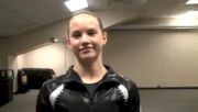 Morgan Smith