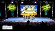 World Cup All Stars - Little Dippers [2025 Youth Level 3 1] 2025 Winners Choice Live at Foxwoods