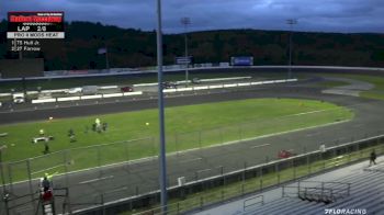 Replay: Wild Thing Kart Series at Stafford | May 19 @ 6 PM