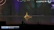 Dance Dynamics - Bella Allen [2025 Junior - Solo - Contemporary/Lyrical Day 1] 2025 Encore Grand Nationals