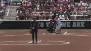 Replay: UT Tyler vs West Texas A&M | May 3 @ 2 PM