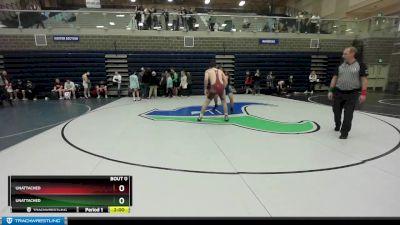 200 lbs Round 4 - Jason Gissel, Homedale Wrestling vs Jessee Gengler, Lewiston Wrestling Club