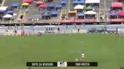 Replay: NCHSAA Outdoor Championships | May 20 @ 10 AM