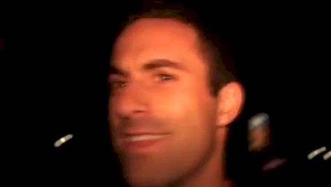 Crack Recap Day 6 IAAF World Championships