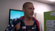 Trey Hardee decathlon champion IAAF World Championships