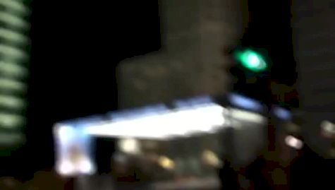 Crack Recap Day 7 IAAF World Champs