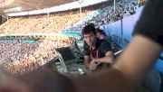 Day 8 Show from Berlin Olympic Stadium, Predict Women's 1500