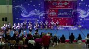 Spirit Athletics - Wildcats [2023 Level 6 Limited Senior Small Coed Day 1] 2023 Buckeye Midwest National Championships