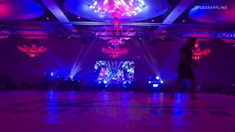 Meghrajsinh Dodia vs Salron Zephirin 2025 Fight to Win 279