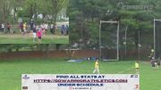 Replay: Throws - 2026 Bonnie Edmondson Classic | Apr 17 @ 10 AM