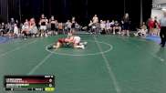 76 lbs Round 4 (8 Team) - Owen Coonradt, Grit Mat Club vs JJ Sullivan, Mat Assassins Black