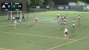 Replay: Western Connecticu vs Drew - 2024 Western Connecticut vs Drew | Sep 25 @ 7 PM