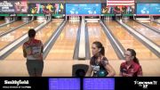 PWBA Rochester Open - Qualifying