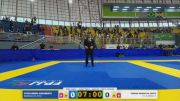 THIAGO SOARES DA COSTA vs VITOR GABRIEL NASCIMENTO 2026 FPJJ Circuito Paulista GI Etapa 3