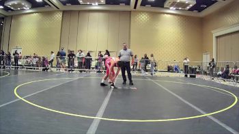 156 lbs Round Of 32 - Titus DeGroat, Dominate WC vs Edward Soto, Hueneme HS